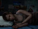 thelastofus_002.jpg