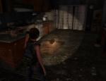 thelastofus_008.jpg