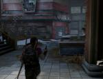 thelastofus_011.jpg