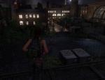 thelastofus_012.jpg