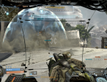 titanfall_003.png