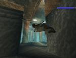 tombraider4larevelationfinale_010.jpg