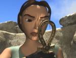 tombraider4larevelationfinale_022.jpg