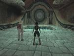 tombraider4larevelationfinale_023.jpg