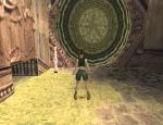 tombraider4larevelationfinale_027.jpg