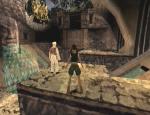 tombraider4larevelationfinale_029.jpg