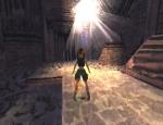 tombraider4larevelationfinale_033.jpg