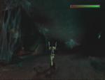 tombraider4larevelationfinale_037.jpg