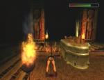 tombraider4larevelationfinale_043.jpg