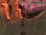 tombraider4larevelationfinale_045.jpg