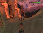 tombraider4larevelationfinale_045.jpg