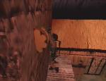 tombraider4larevelationfinale_047.jpg