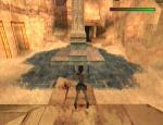 tombraider4larevelationfinale_050.jpg