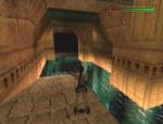 tombraider4larevelationfinale_053.jpg