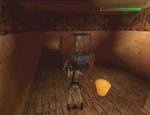 tombraider4larevelationfinale_061.jpg