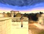 tombraider4larevelationfinale_064.jpg