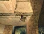 tombraider4larevelationfinale_066.jpg