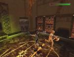 tombraider4larevelationfinale_067.jpg