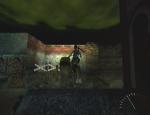 tombraider4larevelationfinale_069.jpg