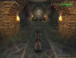 tombraider4larevelationfinale_072.jpg