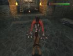 tombraider4larevelationfinale_074.jpg