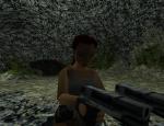 tombraiderii_002.jpg