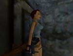 tombraiderii_004.jpg