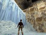 tombraiderii_005.jpg