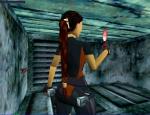 tombraiderii_006.jpg