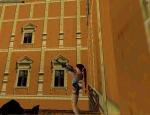 tombraiderii_007.jpg