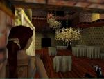 tombraiderii_008.jpg