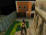 tombraiderii_009.jpg