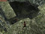 tombraiderii_010.jpg