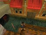 tombraiderii_011.jpg