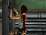 tombraiderii_015.jpg