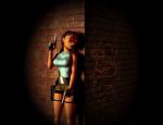 tombraiderii_017.jpg