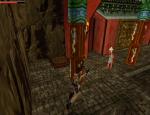 tombraiderii_018.jpg