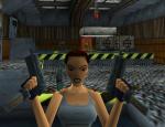 tombraiderii_023.jpg