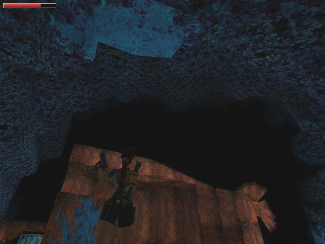 Image d'un jeu FPS
