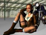 tombraiderii_029.jpg