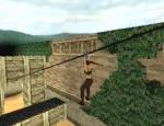 tombraiderii_032.jpg