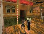 tombraiderii_038.jpg