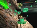 tombraiderii_042.jpg