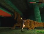 tombraiderii_043.jpg