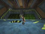 tombraiderii_048.jpg