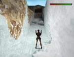 tombraiderii_049.jpg