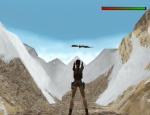 tombraiderii_051.jpg