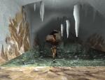 tombraiderii_053.jpg