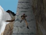 tombraiderii_054.jpg