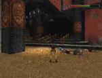 tombraiderii_055.jpg